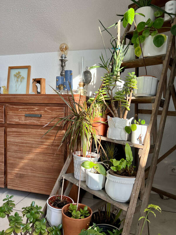 Maison à KINGERSHEIM