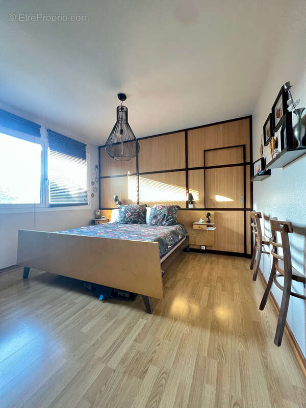 Maison à KINGERSHEIM