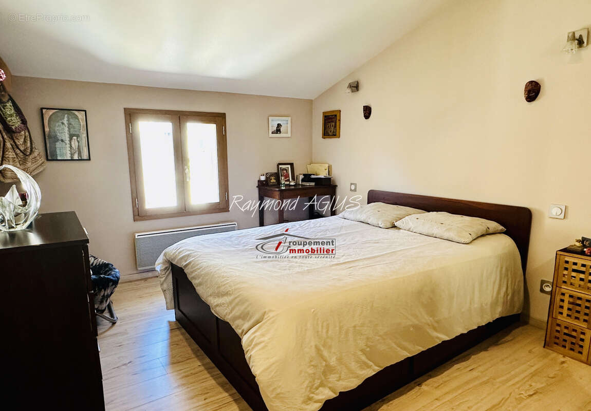 Maison à SAINT-MEARD-DE-GURCON