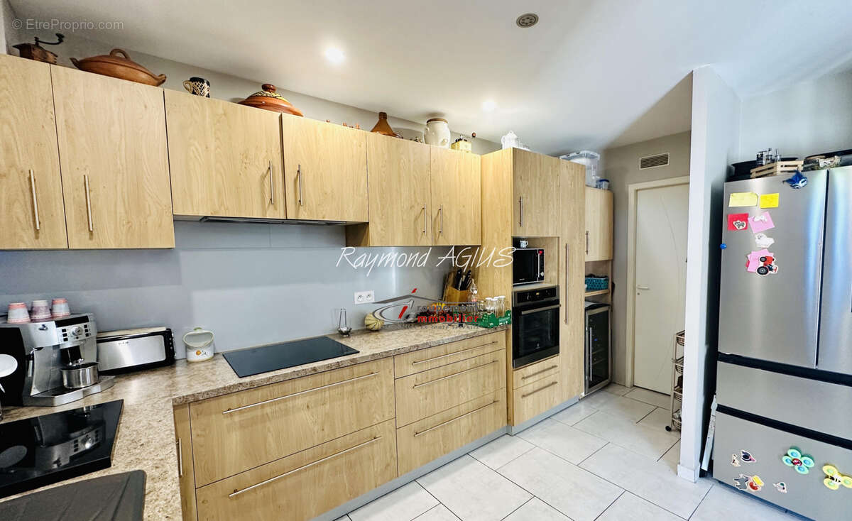 Maison à SAINT-MEARD-DE-GURCON