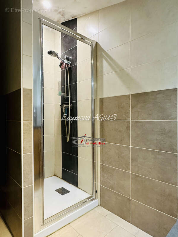 Maison à SAINT-MEARD-DE-GURCON