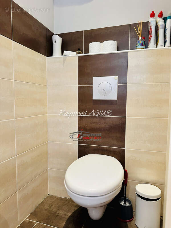 Maison à SAINT-MEARD-DE-GURCON