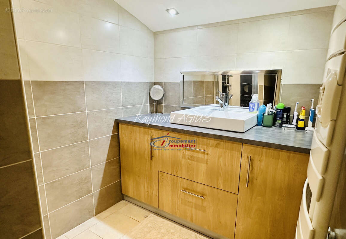 Maison à SAINT-MEARD-DE-GURCON