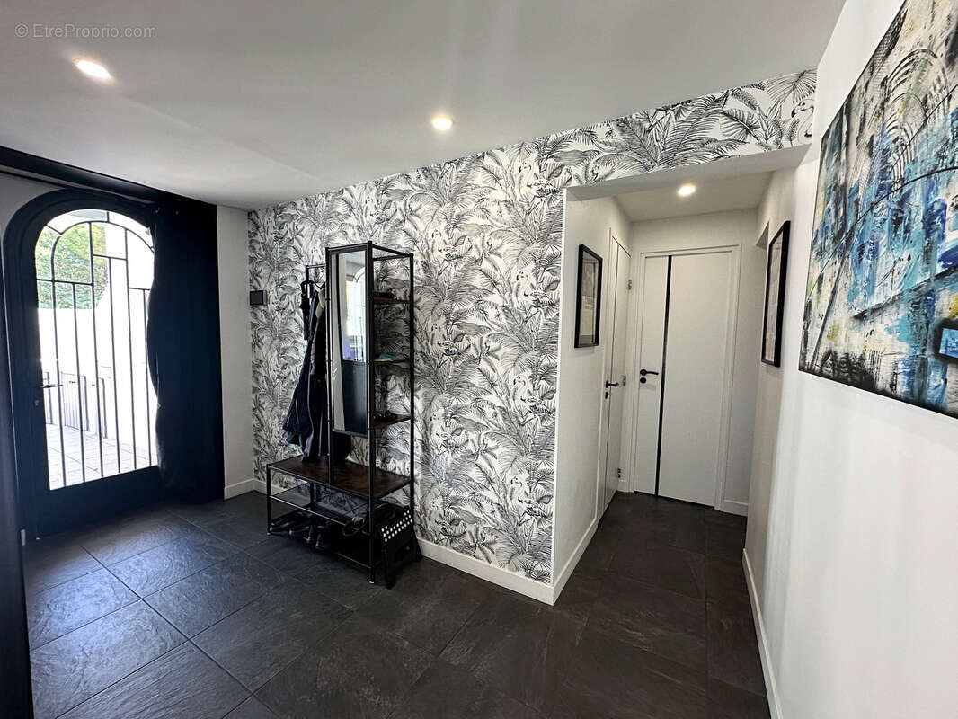 Maison à SAINT-CYPRIEN