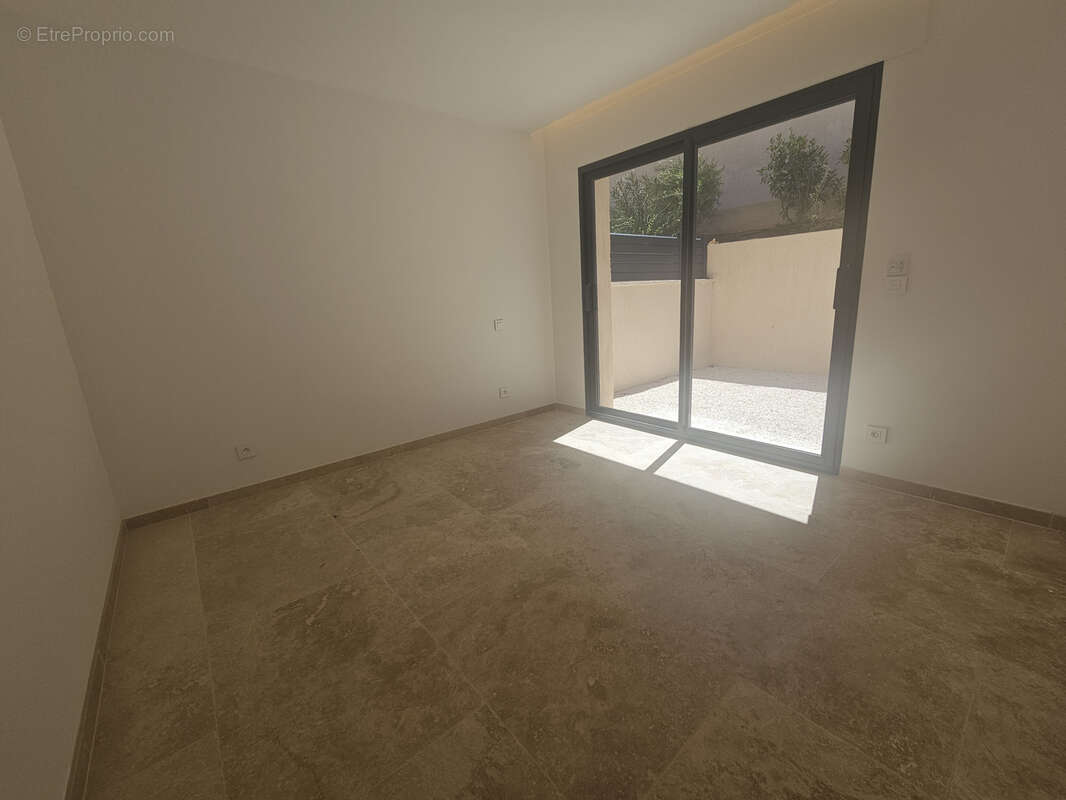 Maison à SAINTE-MAXIME