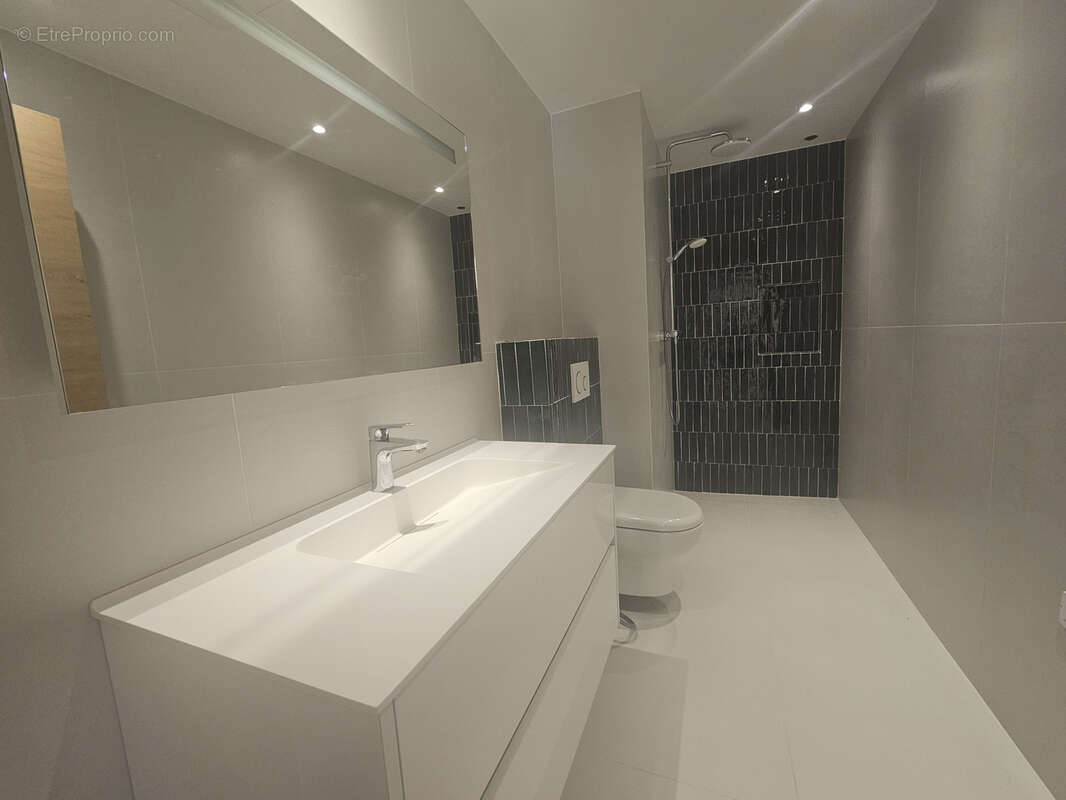 Maison à SAINTE-MAXIME