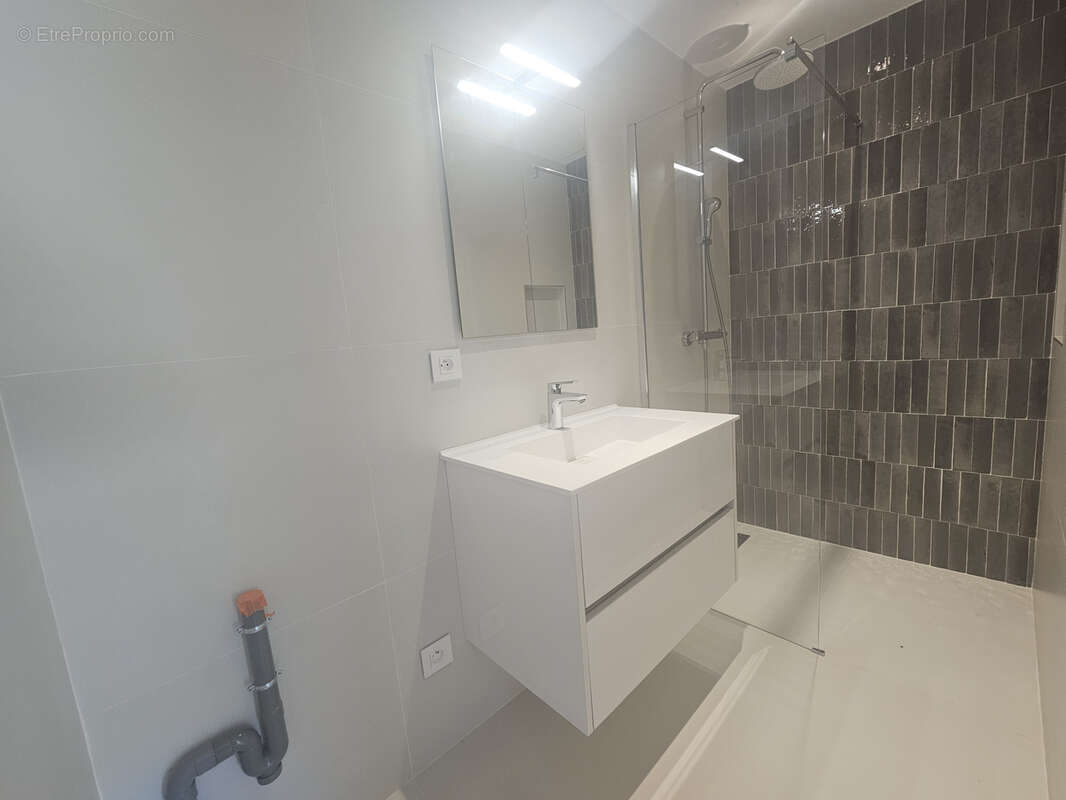 Maison à SAINTE-MAXIME