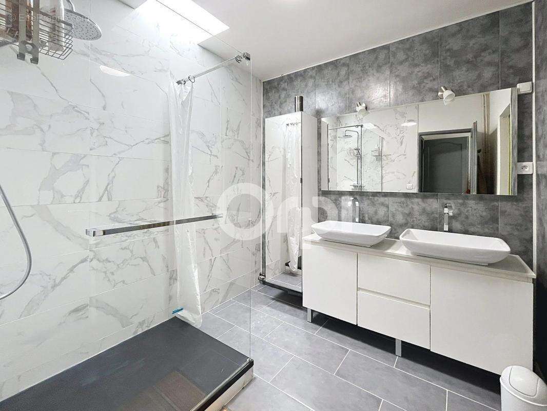 Appartement à PERIGUEUX