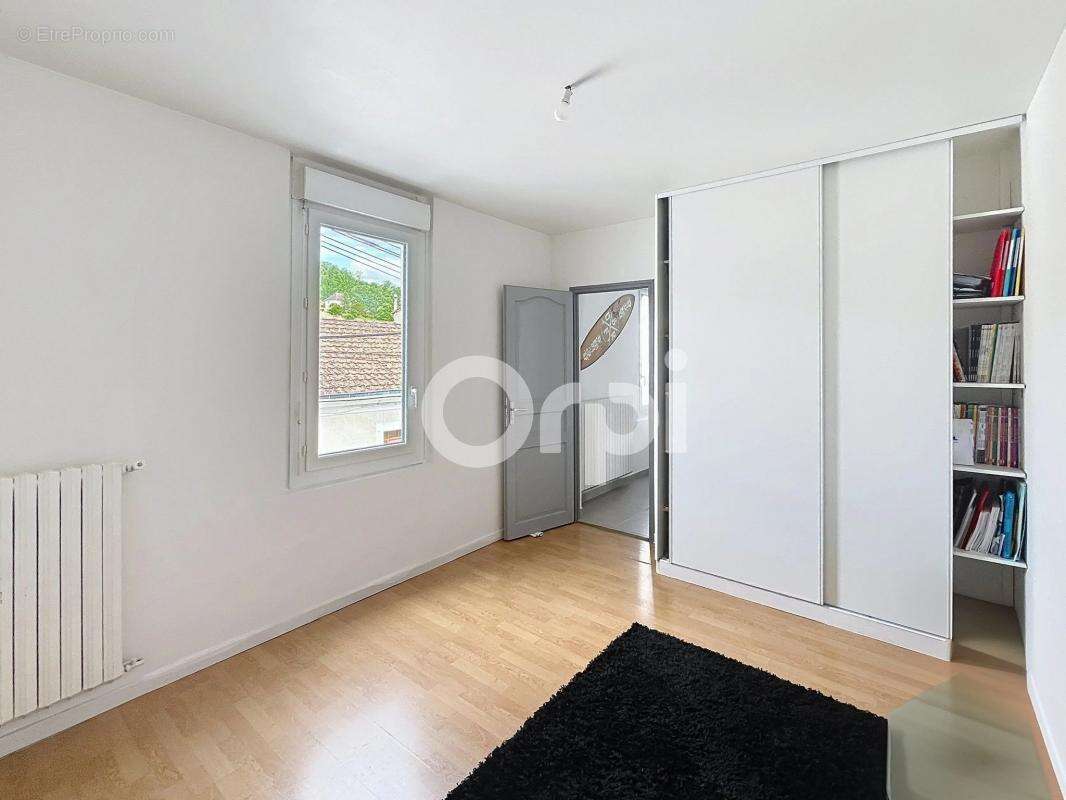 Appartement à PERIGUEUX