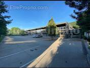 Commerce à BESANCON