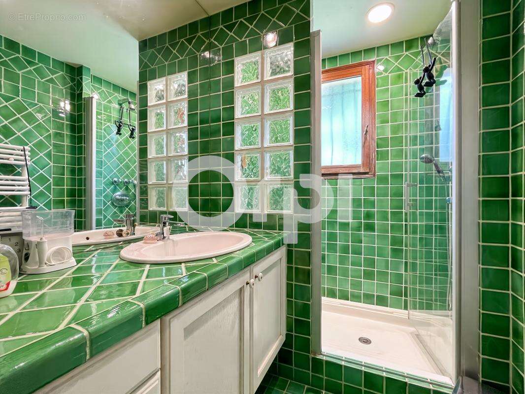 Maison à PACY-SUR-EURE