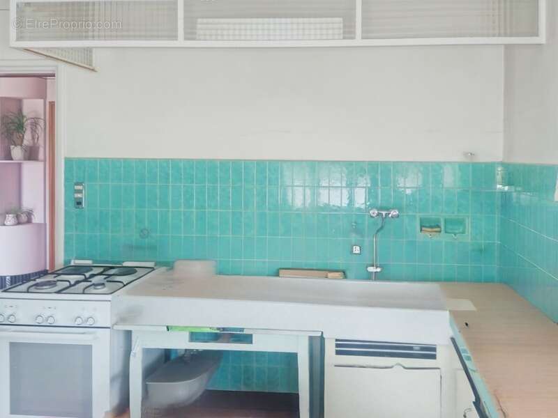 Maison à BOURBONNE-LES-BAINS