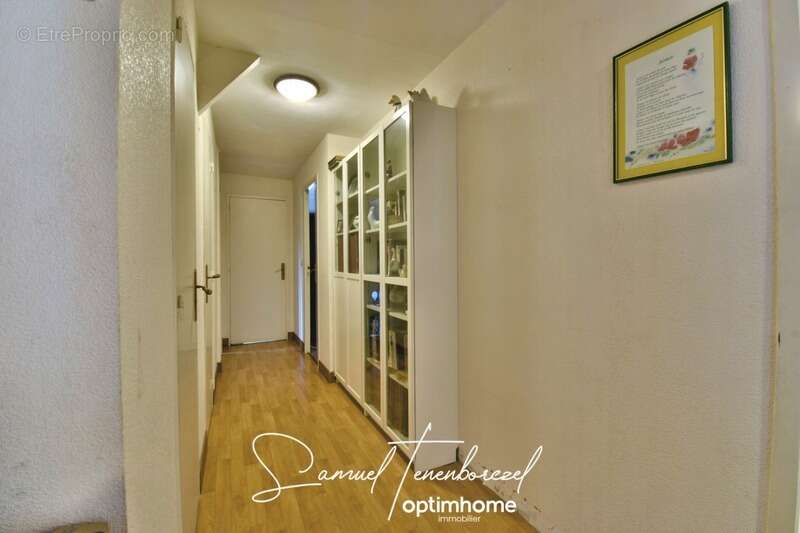 Maison à OUILLY-LE-VICOMTE