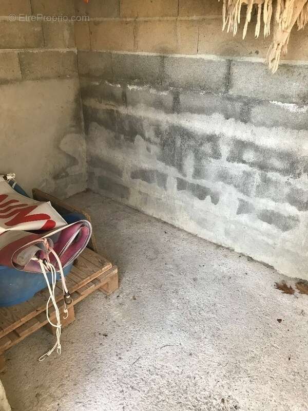 Terrain à ORADOUR-SUR-GLANE