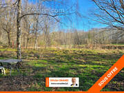 Terrain à ORADOUR-SUR-GLANE