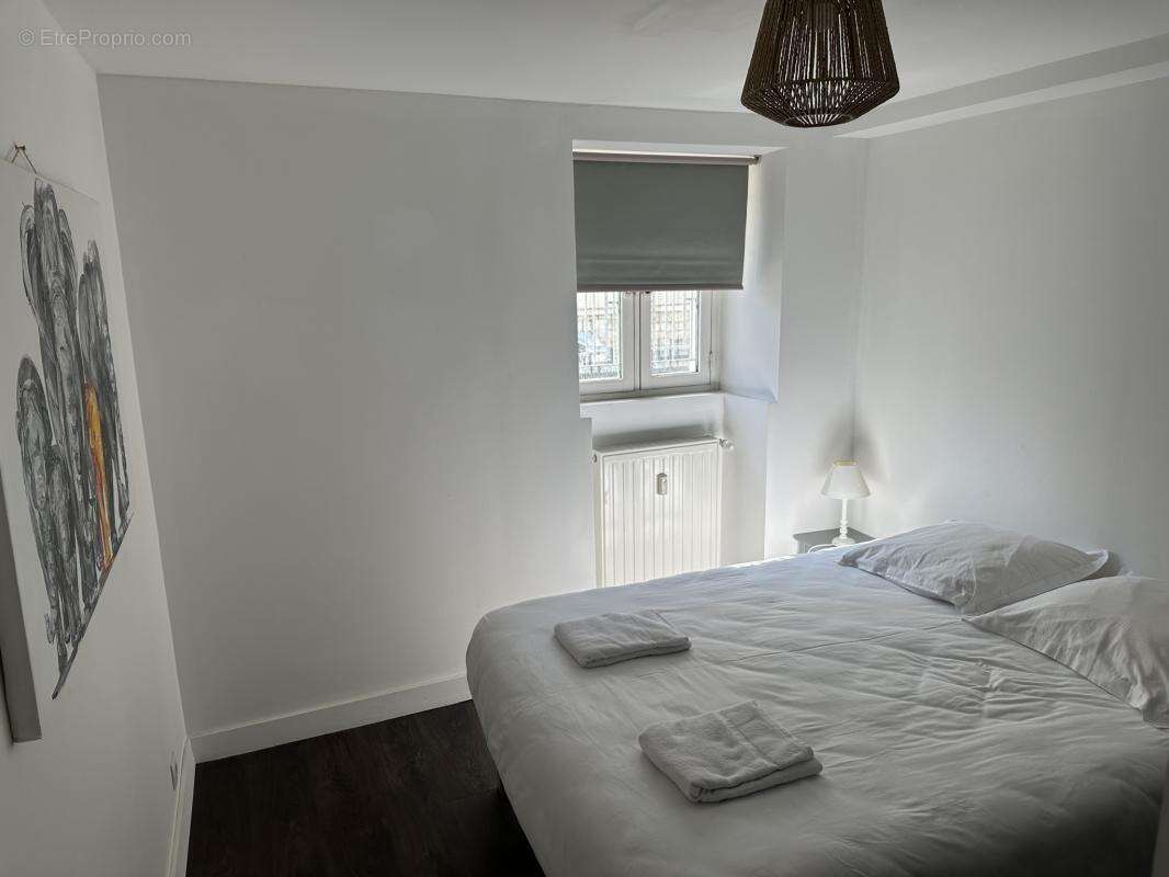 Appartement à VENDOME