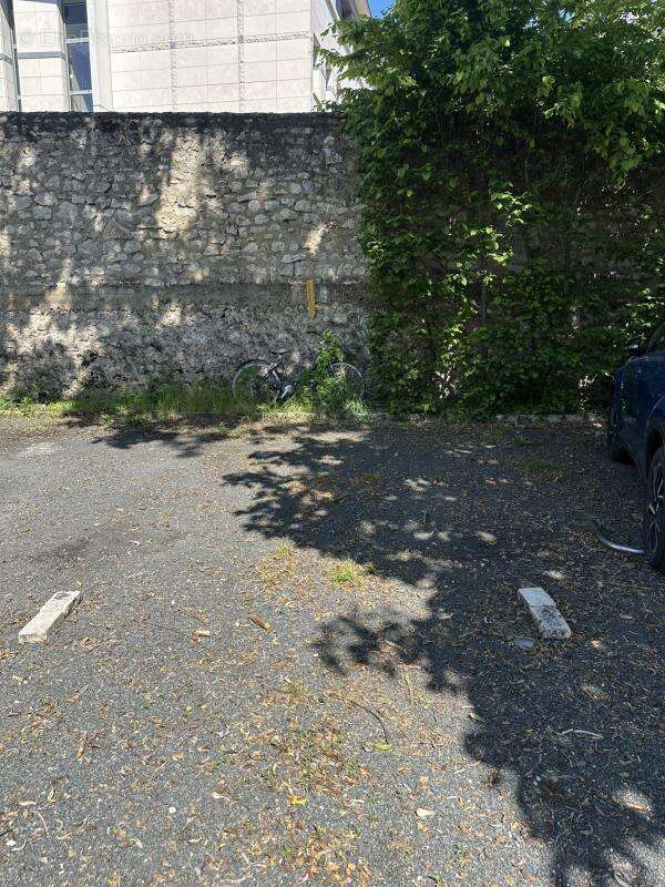 Appartement à VENDOME