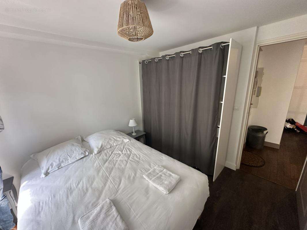 Appartement à VENDOME