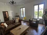 Appartement à VENDOME