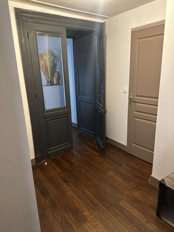 Appartement à VENDOME