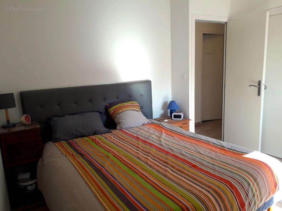 Maison à NOYAL-CHATILLON-SUR-SEICHE