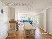 Maison à GOURNAY-SUR-MARNE