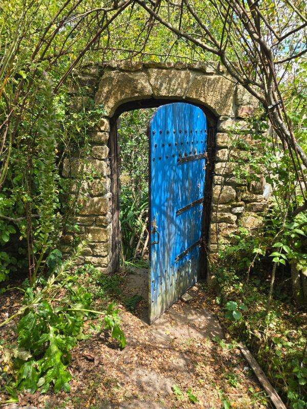 Maison à LOCOAL-MENDON