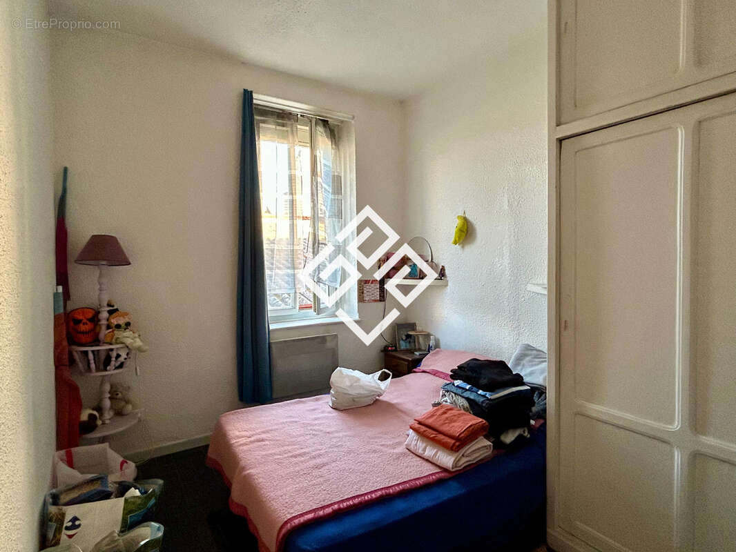 Appartement à NARBONNE