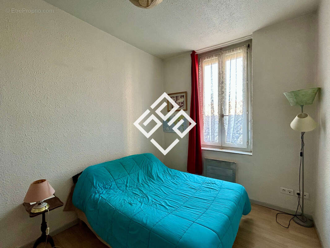 Appartement à NARBONNE