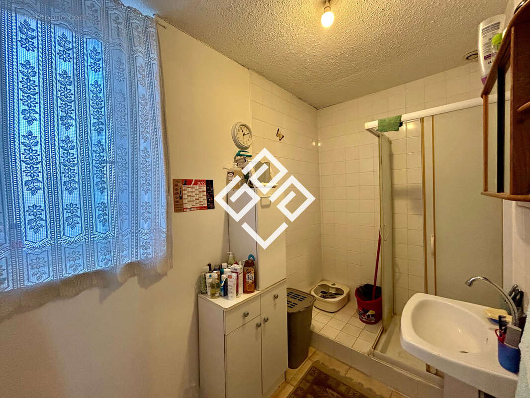 Appartement à NARBONNE