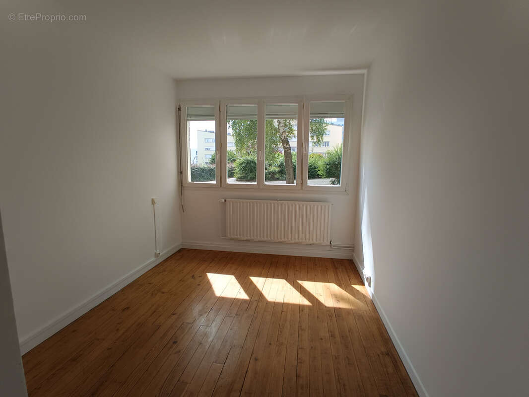 Appartement à AMIENS