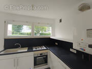 Appartement à AMIENS