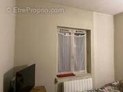 Appartement à LYON-1E