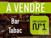 Commerce à MALESTROIT