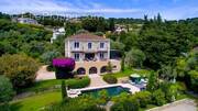 Maison à CANNES