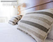 Commerce à NERIS-LES-BAINS