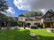 Maison à BANNOST-VILLEGAGNON