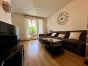 Appartement à ARPAJON