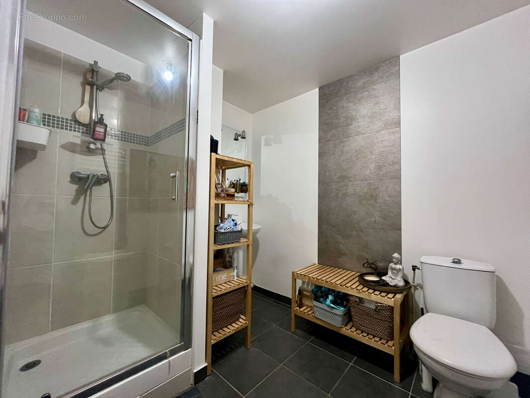 Appartement à ARPAJON