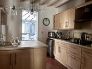 Maison à ROMORANTIN-LANTHENAY