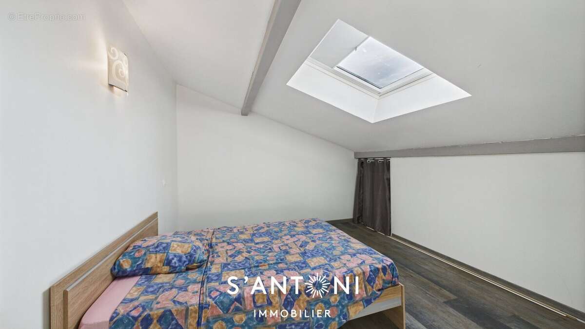 Maison à VALRAS-PLAGE