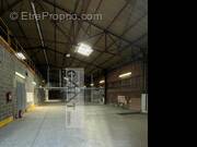 Commerce à NOISY-LE-SEC