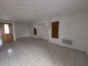 Maison à LUCHE-PRINGE