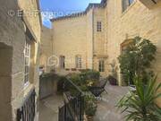 Maison à SAINT-GILLES