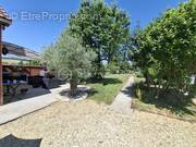 Maison à AIX-EN-OTHE