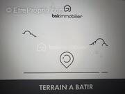 Terrain à NIELLES-LES-BLEQUIN