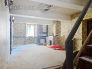 Maison à CASTELSARRASIN