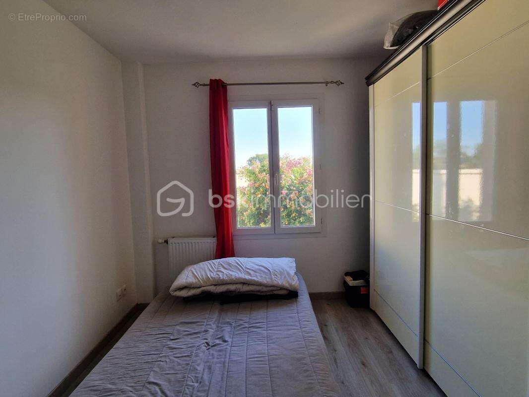 Maison à COULOMMIERS