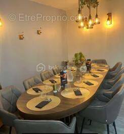 Commerce à LEZIGNAN-CORBIERES