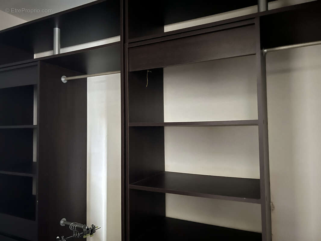 Appartement à SAINTE-HERMINE